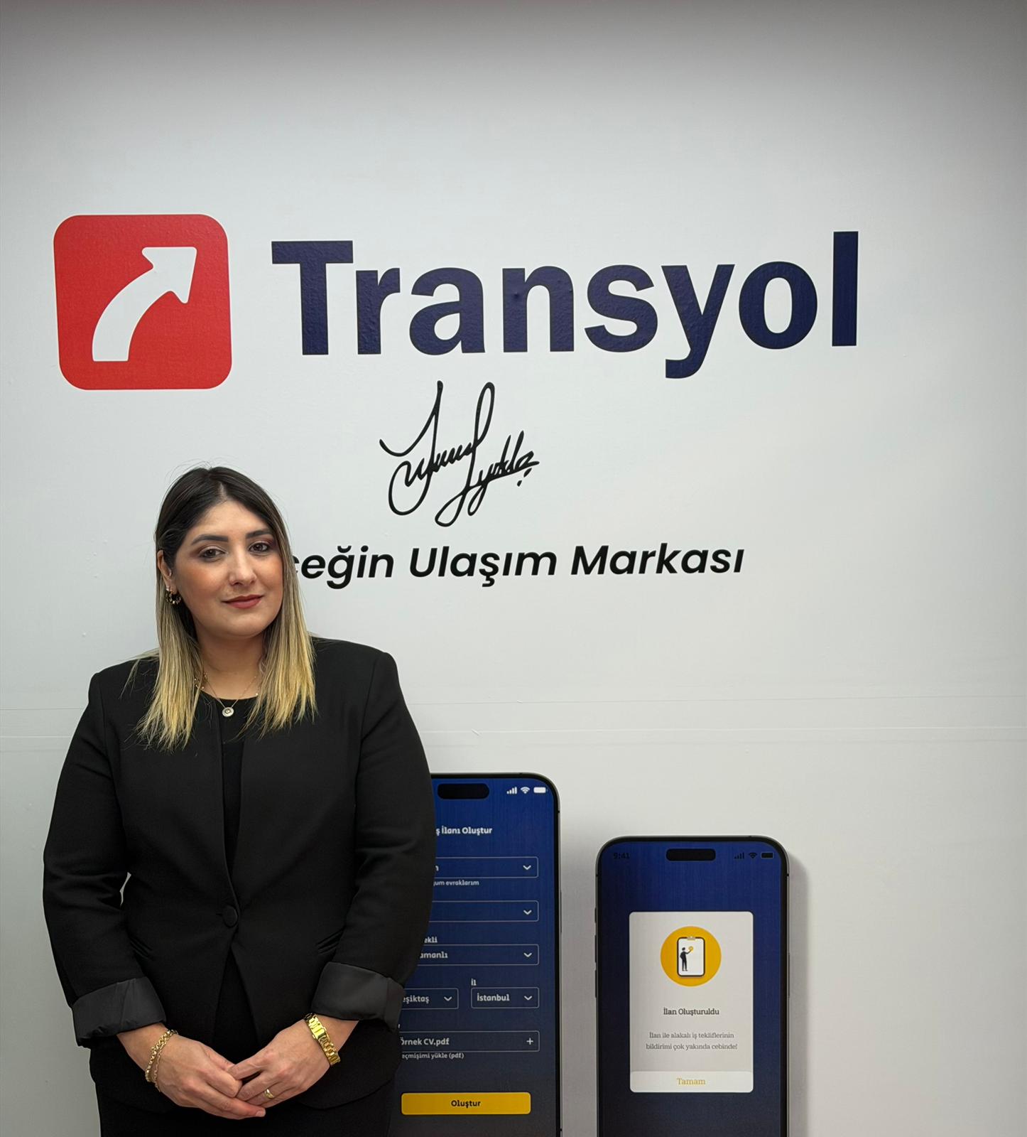 Neslihan Cebenay Yıldız